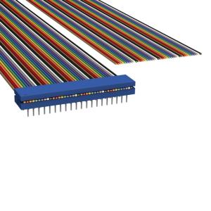 C2PXS-4018M商品缩略图