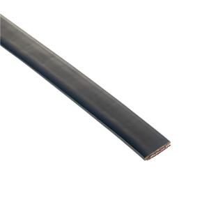 SL90M3-1NN-BS2P商品缩略图