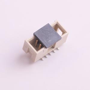 HTST-105-01-L-DV-A-P-TR商品缩略图