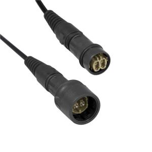 PXF6055BAH商品缩略图