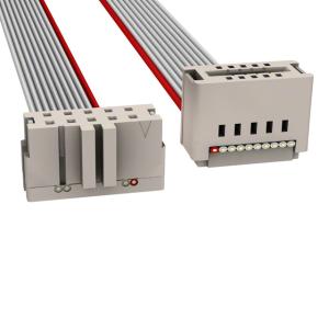 M3TEK-1006J商品缩略图