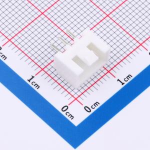 5MLAA030商品缩略图