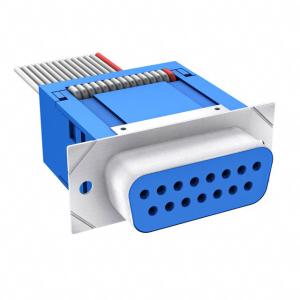 C7SXS-1506G商品缩略图