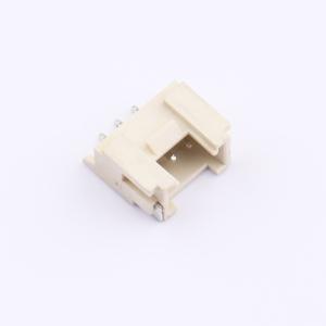 6RKDA030商品缩略图