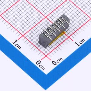 GT-F1009SV44-09BBT01商品缩略图