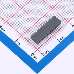 GT-F1009SR28-13BBT01商品缩略图