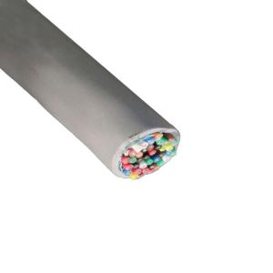 5480/19C SL005商品缩略图