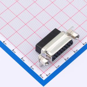 L177RRA15SVF商品缩略图
