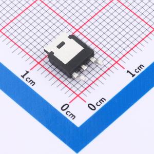 IRFR3410TR-JSM商品缩略图