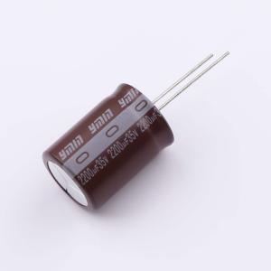 OLKJ2501V222MFCG商品缩略图