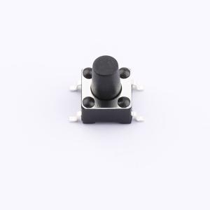 1TS005F-1600-8000A2-CT商品缩略图