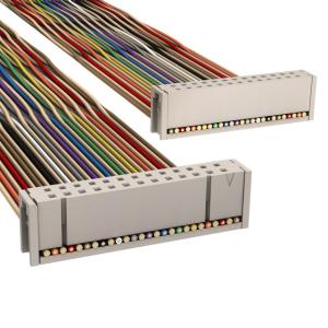 M3AAK-2620K商品缩略图