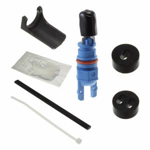 ECAM-12MM-FLAT-US商品缩略图