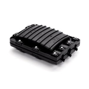 2178-XSB商品缩略图