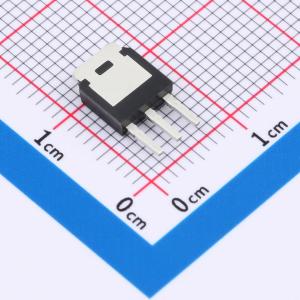 WSC4N65商品缩略图