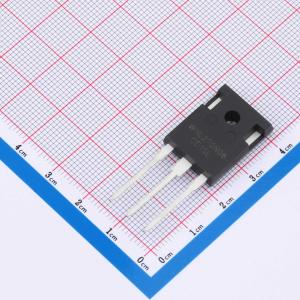 WSL220N08商品缩略图