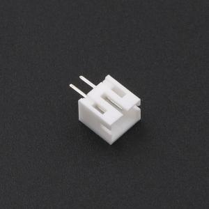 5FKAA020L商品缩略图