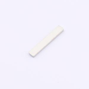 Ccu-18*3*1-X1商品缩略图