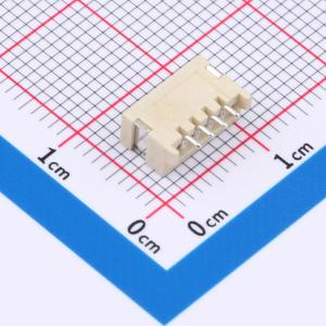 6HJDA040商品缩略图
