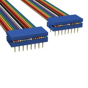 C8PPG-1618M商品缩略图