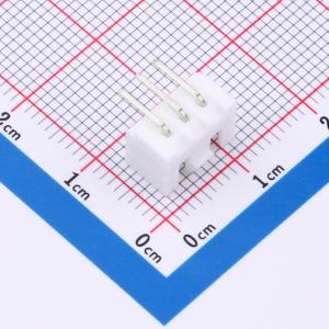 5MLBA030商品缩略图