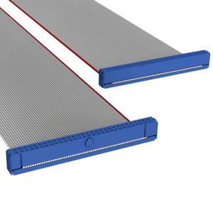 C3CCG-6006G商品缩略图