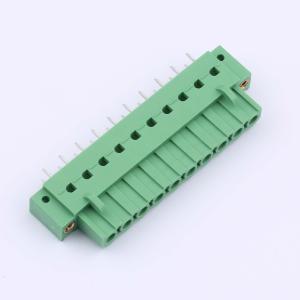 DB2EBM-5.08-10P-GN商品缩略图