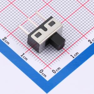 3C127BAA050AA商品缩略图