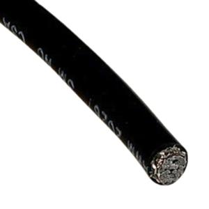 3659/09 100商品缩略图