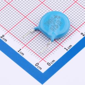 Q13E8D332MA5B0N0N0商品缩略图