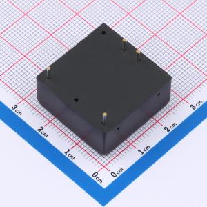 RD06DB-48S12D商品缩略图