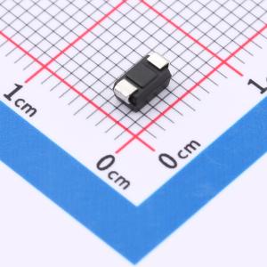 3SMA5919B商品缩略图