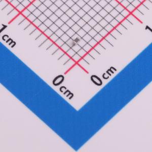 BSCH0010050510NJCP商品缩略图