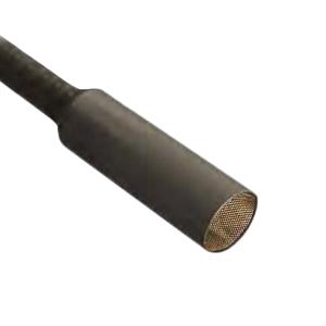 H2C1.00BK商品缩略图