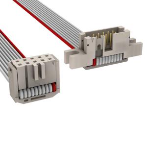 M3UYK-1018J商品缩略图