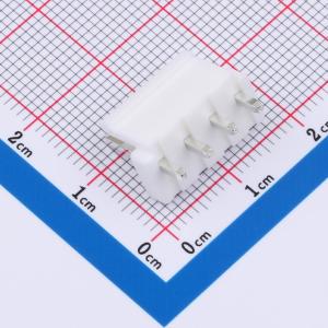 5TPAA040L商品缩略图