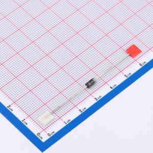 P4KE6.8A TB商品缩略图