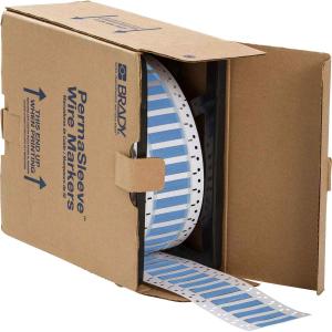 2HX-250-2-BL-2商品缩略图