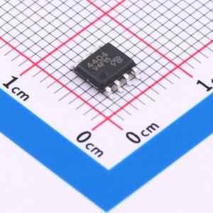 HM4404-VB商品缩略图