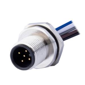 CDM1225-05A-MW-R9-050-67商品缩略图