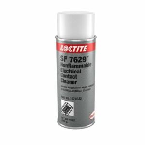 汉高乐泰Henkel LoctiteLOCTITE SF 7629乐泰7629电气级清洗剂