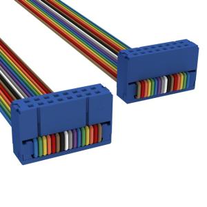 C3BBG-1636M商品缩略图