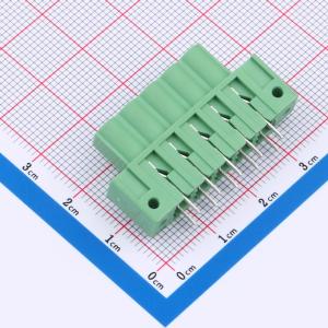 DB2EBM-5.08-5P-GN商品缩略图