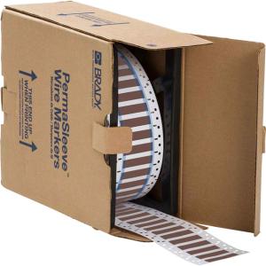 PS-375-150-BR-S-2商品缩略图