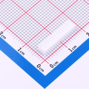 HC-SGN-13Y-05商品缩略图