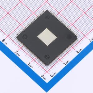 TMS320F28379SPTPT商品缩略图