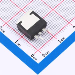 MUR1060D商品缩略图