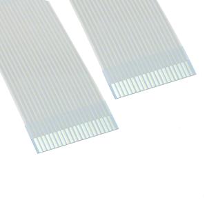 0151670361商品缩略图