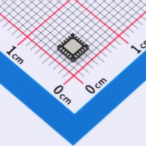 BQ76907RGRR商品缩略图