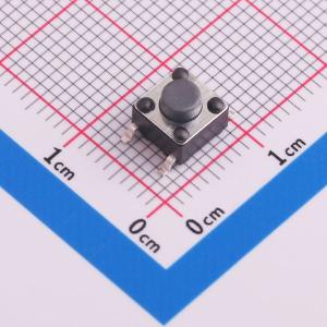 TC-6601-5.0-260商品缩略图